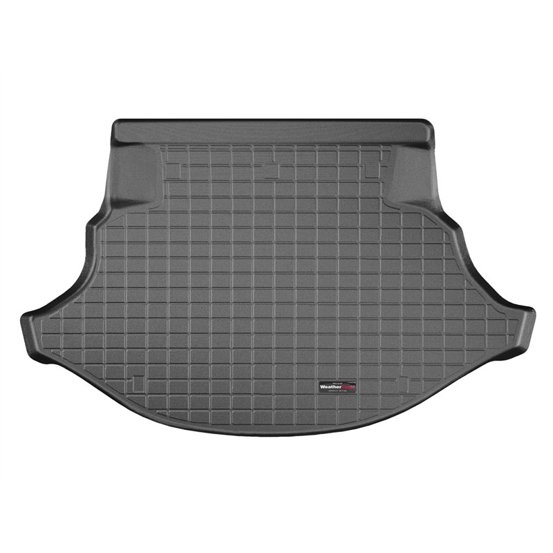 WeatherTech | Cargo Liner - Cargo - Venza 2.7L / 3.5L 2009-2015