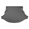 WeatherTech | Cargo Liner - Cargo - Venza 2.7L / 3.5L 2009-2015
