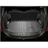 WeatherTech | Cargo Liner - Cargo - Cooper 1.6L 2008-2014