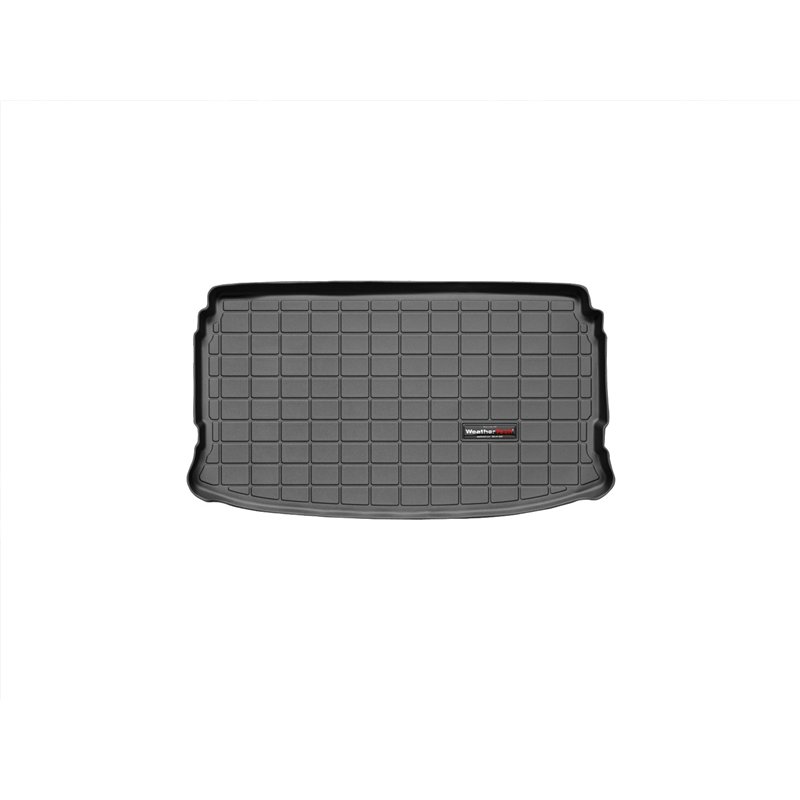 WeatherTech | Cargo Liner - Cargo - Cooper 1.6L 2008-2014