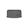 WeatherTech | Cargo Liner - Cargo - Cooper 1.6L 2008-2014