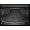 WeatherTech | Cargo Liner - Cargo - TSX 2.4L / 3.5L 2009-2014