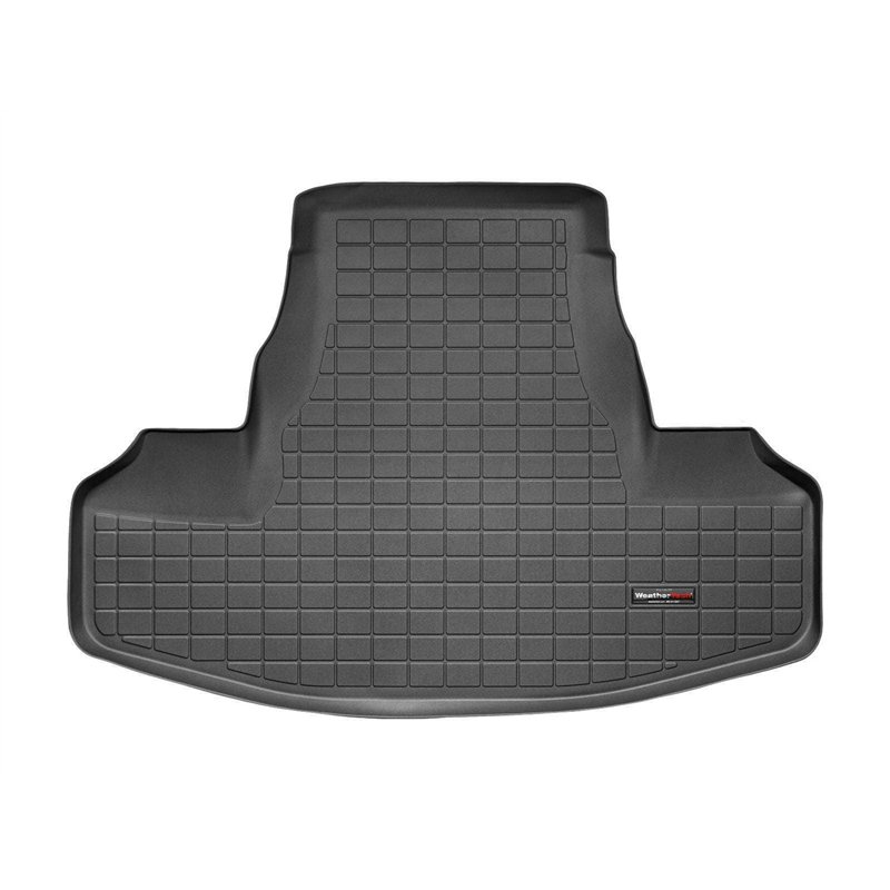 WeatherTech | Cargo Liner - Cargo - TSX 2.4L / 3.5L 2009-2014