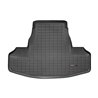 WeatherTech | Cargo Liner - Cargo - TSX 2.4L / 3.5L 2009-2014