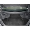 WeatherTech | Cargo Liner - Cargo - TL 3.5L 2009-2014