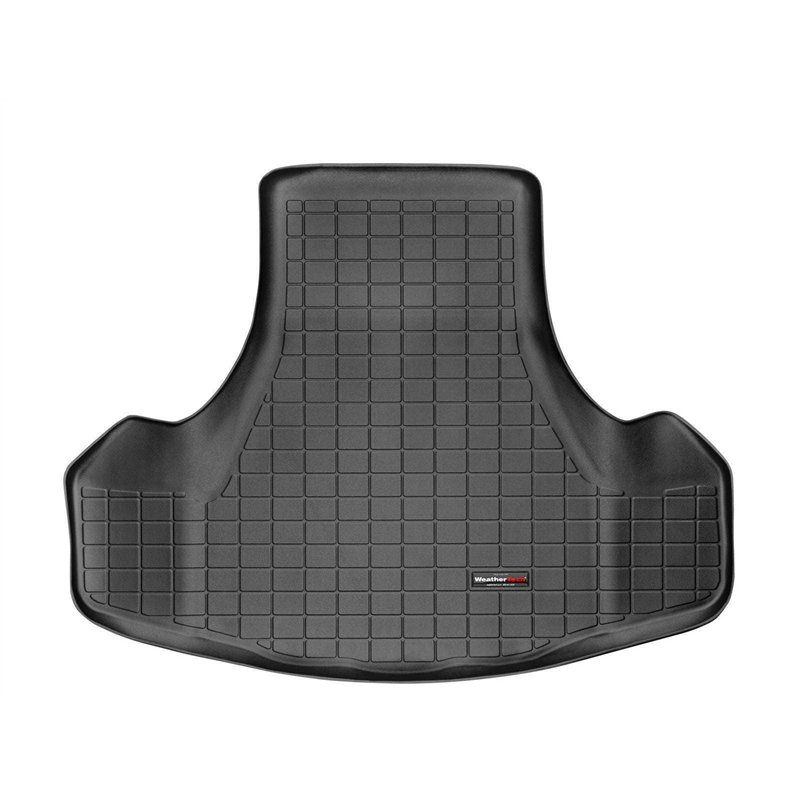 WeatherTech | Cargo Liner - Cargo - TL 3.5L 2009-2014