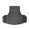 WeatherTech | Cargo Liner - Cargo - TL 3.5L 2009-2014