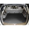 WeatherTech | Cargo Liner - Cargo - MDX 3.7L 2007-2013