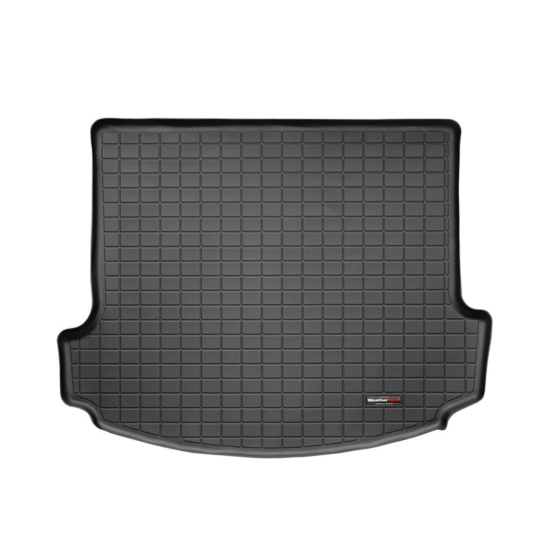 WeatherTech | Cargo Liner - Cargo - MDX 3.7L 2007-2013