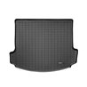 WeatherTech | Cargo Liner - Cargo - MDX 3.7L 2007-2013