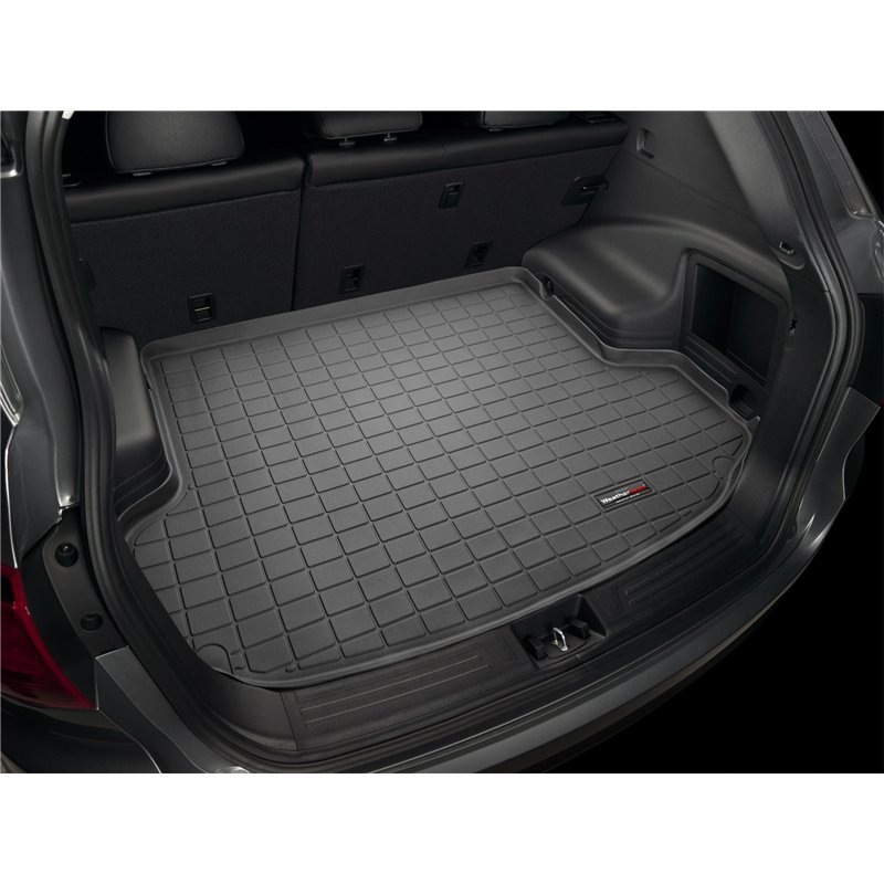 WeatherTech | Cargo Liner - Cargo - Tucson 2.0L / 2.4L 2010-2015