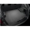 WeatherTech | Cargo Liner - Cargo - Tucson 2.0L / 2.4L 2010-2015