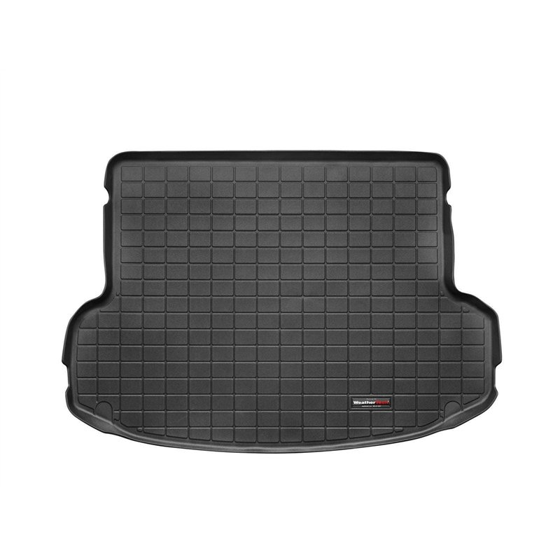 WeatherTech | Cargo Liner - Cargo - Tucson 2.0L / 2.4L 2010-2015