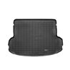 WeatherTech | Cargo Liner - Cargo - Tucson 2.0L / 2.4L 2010-2015
