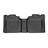 WeatherTech | FloorLiner DigitalFit - Rear - Ranger 2.3L / 3.0L / 4.0L 2004-2011