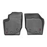 WeatherTech | FloorLiner DigitalFit - Front - XC90 2003-2014