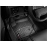 WeatherTech | FloorLiner DigitalFit - Front - XC90 2003-2014