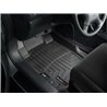 WeatherTech | FloorLiner DigitalFit - Front - Accord 2.4L / 3.0L 2003-2007