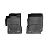 WeatherTech | FloorLiner DigitalFit - Front - Accord 2.4L / 3.0L 2003-2007