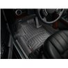 WeatherTech | FloorLiner DigitalFit - Front - Range Rover 4.2L / 4.4L 2003-2009