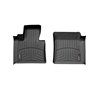 WeatherTech | FloorLiner DigitalFit - Front - Range Rover 4.2L / 4.4L 2003-2009