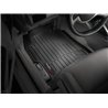 WeatherTech | FloorLiner DigitalFit - Front - Civic 1.8L / 2.0L 2006-2011