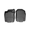 WeatherTech | FloorLiner DigitalFit - Front - Fusion / MKZ / Zephyr / Milan 2006-2009