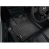 WeatherTech | FloorLiner DigitalFit - Front - CX-7 2.3T / 2.5L 2007-2011