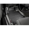 WeatherTech | FloorLiner DigitalFit - Front - Mercedes-Benz 2008-2015