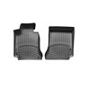 WeatherTech | FloorLiner DigitalFit - Front - Mercedes-Benz 2008-2015