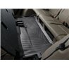 WeatherTech | FloorLiner DigitalFit - 3rd Row - Pilot 3.5L 2009-2015