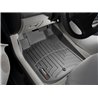 WeatherTech | FloorLiner DigitalFit - Front - Cobalt / G5 Base / GT 2005-2010