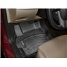 WeatherTech | FloorLiner DigitalFit - Front - 3 2.0L / 2.5L 2010-2013