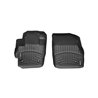 WeatherTech | FloorLiner DigitalFit - Front - 3 2.0L / 2.5L 2010-2013