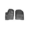 WeatherTech | FloorLiner DigitalFit - Front - Taurus 3.5L 2010