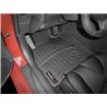 WeatherTech | FloorLiner DigitalFit - Front - 370Z 3.7L 2009-2020