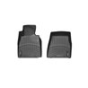 WeatherTech | FloorLiner DigitalFit - Front - 370Z 3.7L 2009-2020