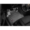WeatherTech | FloorLiner DigitalFit - Front - Cayenne / Touareg 2010-2018