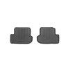 WeatherTech | FloorLiner DigitalFit - Rear - Beetle 1.8T / 2.0L / 2.5L 2012-2019