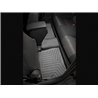 WeatherTech | FloorLiner DigitalFit - Rear - tC 2.5L 2011-2016