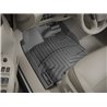 WeatherTech | FloorLiner DigitalFit - Front - Quest 3.5L 2011-2015