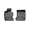 WeatherTech | FloorLiner DigitalFit - Front - 740Ld xDrive / 740Li xDrive / 750i xDrive / 750Li xDrive 3.0L / 4.4T 2010-2015