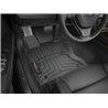 WeatherTech | FloorLiner DigitalFit - Front - 740Ld xDrive / 740Li xDrive / 750i xDrive / 750Li xDrive 3.0L / 4.4T 2010-2015
