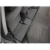 WeatherTech | FloorLiner DigitalFit - Rear - Corolla iM 1.8L 2017-2018