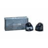 Morimoto | XB LED Mirror Lights: Dodge Ram (09-18 / Top Corner / Set)