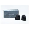 Morimoto | XB LED Mirror Lights: Dodge Ram (09-18 / Top Corner / Set)