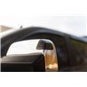 Morimoto | XB LED Mirror Lights: Dodge Ram (09-18 / Top Corner / Set)