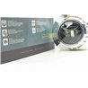 Morimoto | XB LED Fogs: Type U (Set)