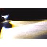 Morimoto | XB LED Fogs: Type U (Set)