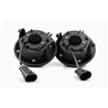 Morimoto | XB LED Fogs: Type M2 (Set)